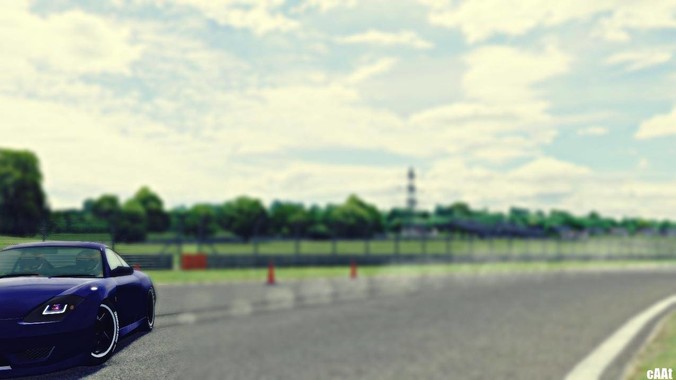 中国人口正经历前所未有大转折，如何看待中国人口负增长？应该怎样应对？