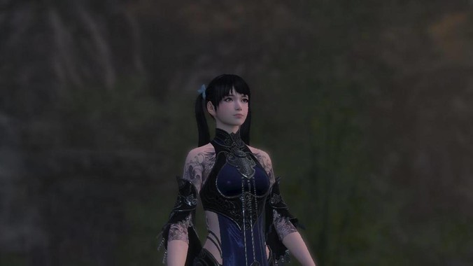 买到烂尾楼到底该有多绝望？