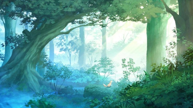 SQL Server 真的比不上 MySQL 吗？