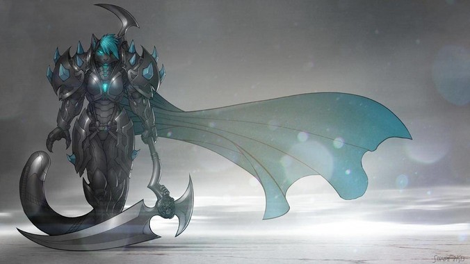 如何评价何恺明 (Kaiming He)仅用一年便取得了MIT终身教职？