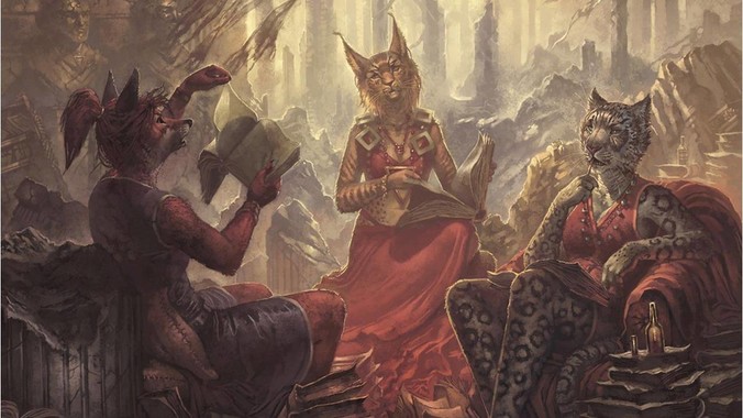 飞天茅台散瓶批发价跌破 2000 元，背后什么原因？收藏茅台还能增值吗？