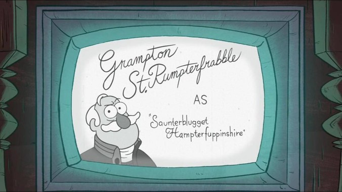 为什么iOS做不到在后台刷新微信的消息呢？